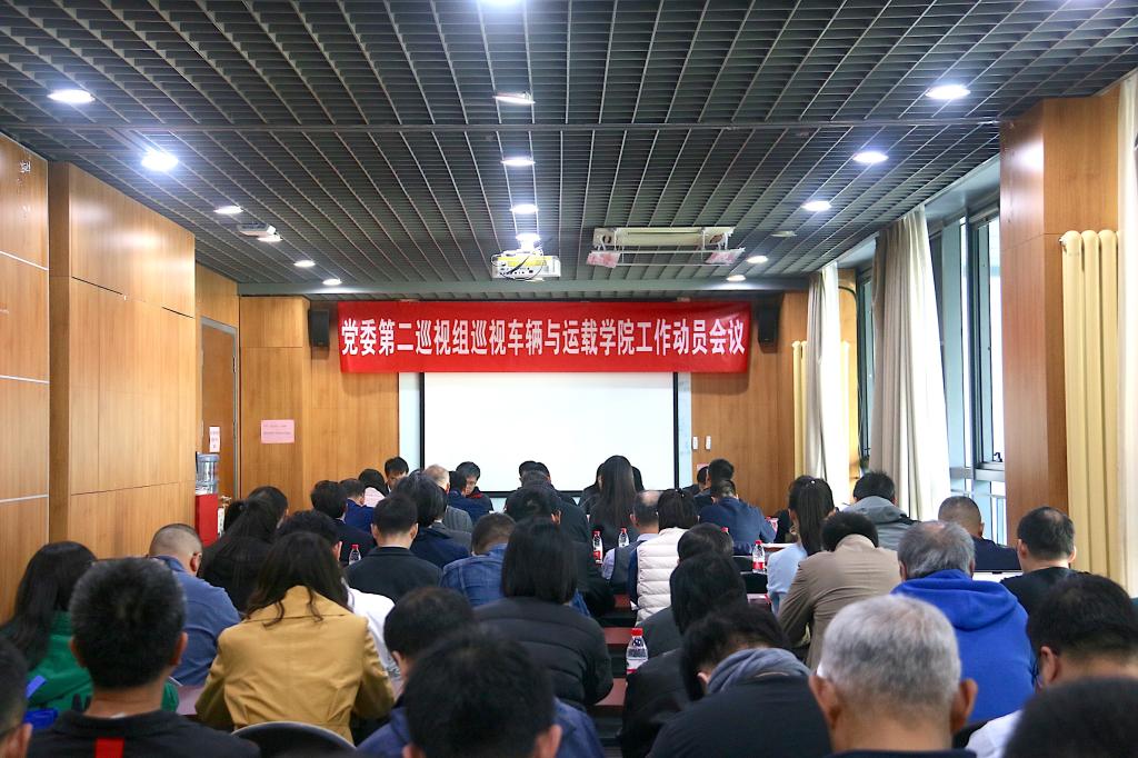 1712719077254008070.jpg IMG_4805.jpg