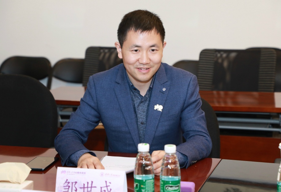 1619005279037094995.jpg 1619005279037094995.jpg