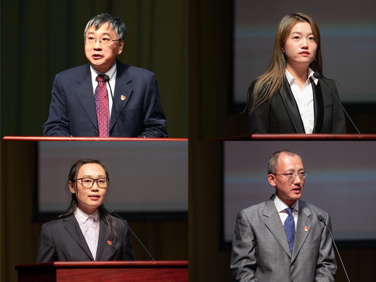 33dd07b7ded36dd62cff28099802b3d