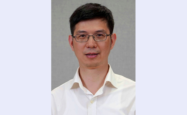 空白背景new1 - 副本.jpg