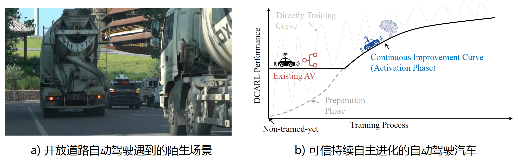 截屏2023-02-24 11.33.54.png