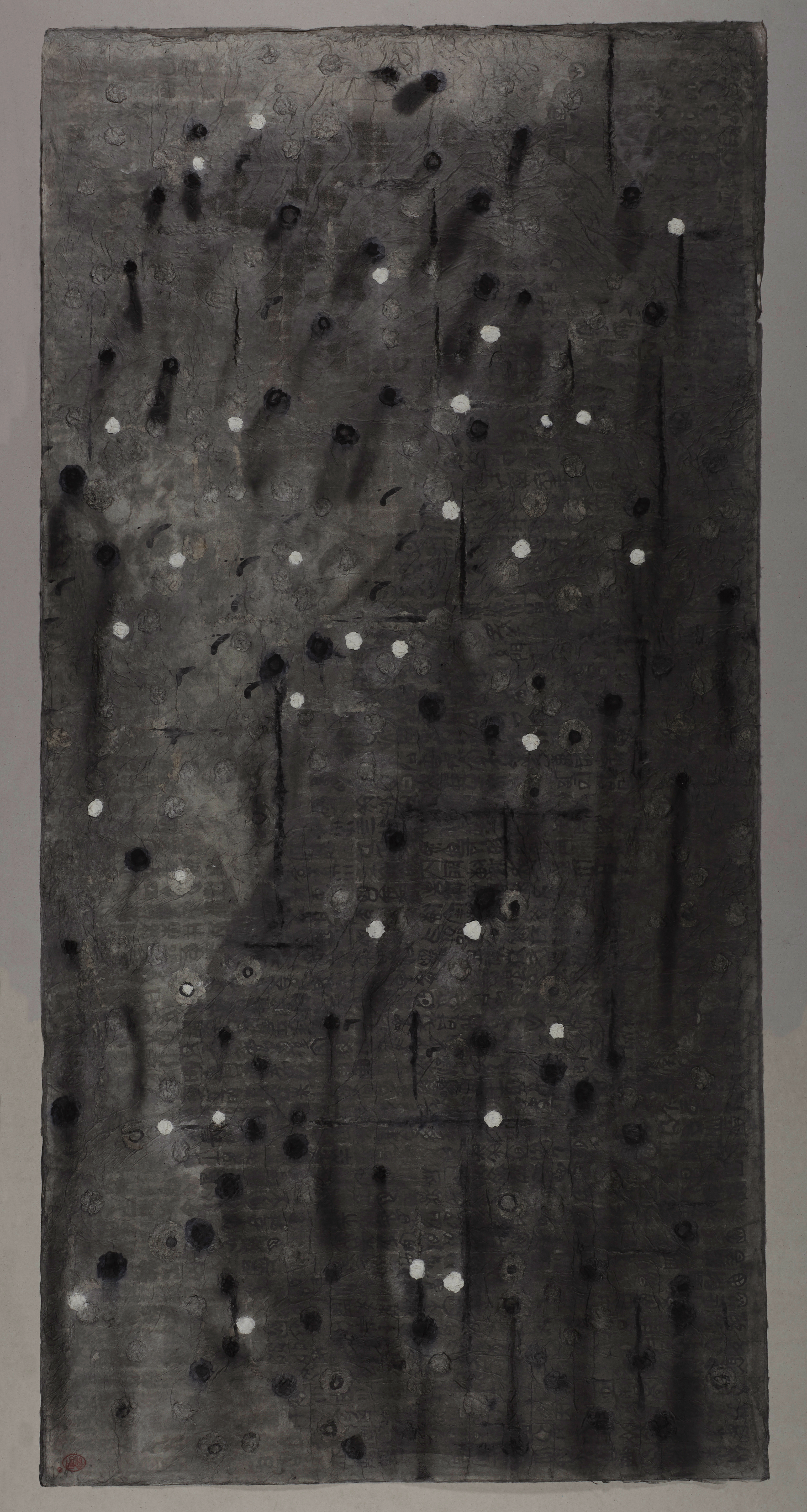 20211118-清华美院教授姜祖青与瑞士艺术家联展-姜祖青作品-经纬系列2.jpg 20211118-清华美院教授姜祖青与瑞士艺术家联展-姜祖青作品-经纬系列2.jpg