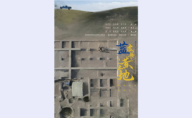 空白背景new1 - 副本.jpg