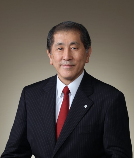 https://www.waseda.jp/top/en/assets/uploads/2018/11/f9875d1649bfeee1223a1530cf9b9c56-610x718.jpg