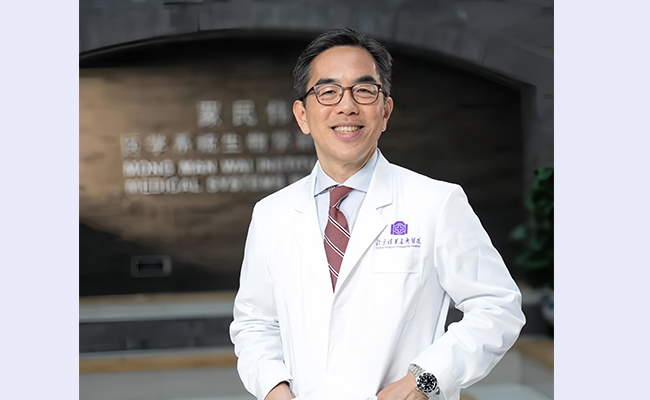 空白背景new1  - 副本.jpg