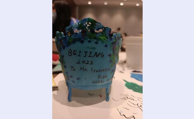 空白背景new  - 副本.jpg