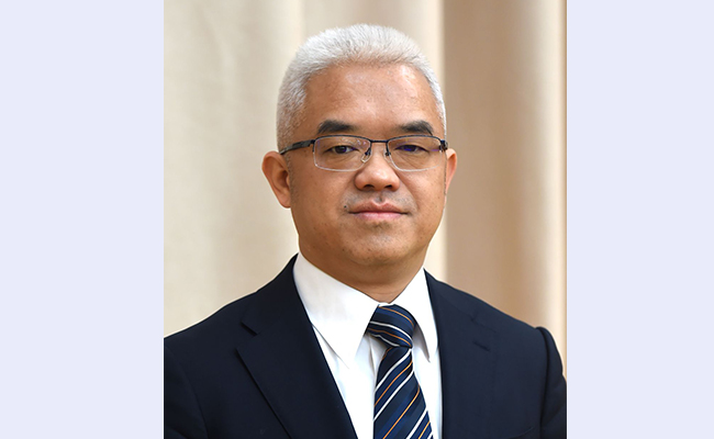 空白背景new - 副本.jpg