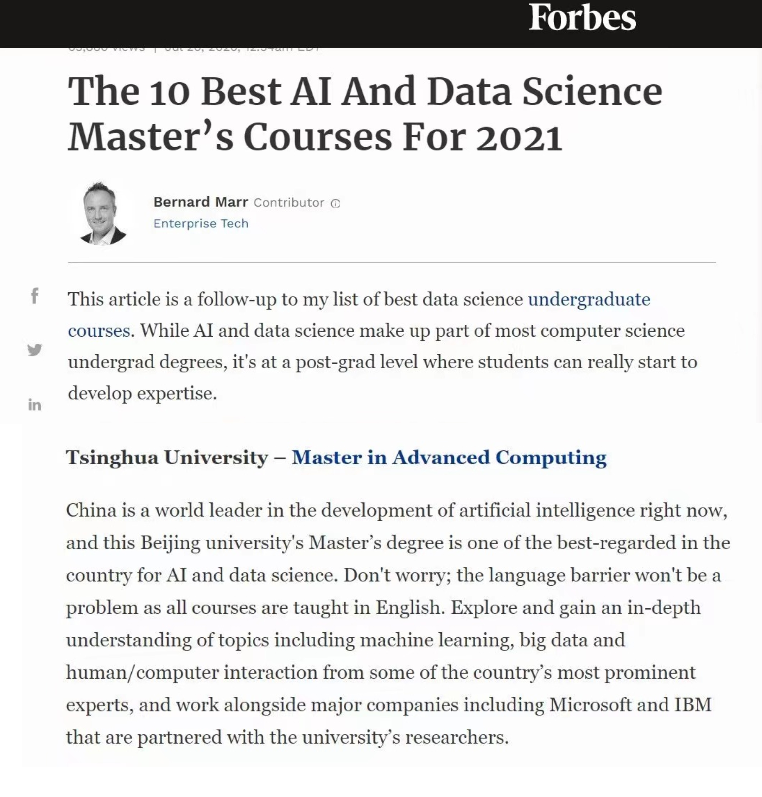 040d6053093f1d893dc8e9389931f82.jpg 040d6053093f1d893dc8e9389931f82.jpg