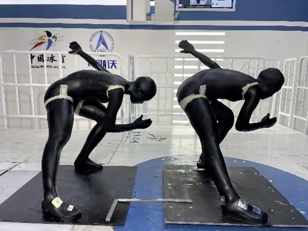 20220222-AG(中国)AG·官方网页版摩擦学国家重点实验室助力冬奥会冰雪项目:气动减阻-机械系- 短道速滑编队阻力优化.jpg