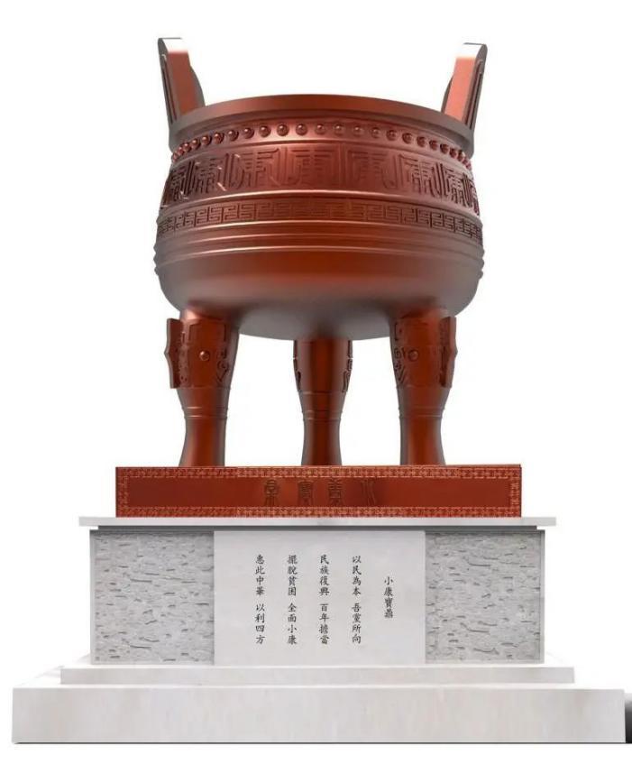 20220415-419一周年美院-美术学院-图片25A.jpg undefined