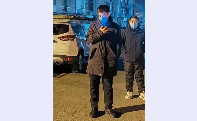 空白背景new1  - 副本 - 副本.jpg