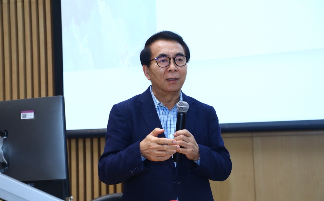 5E6A6826.JPG 5E6A6826.JPG