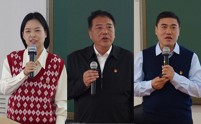 空白背景new1 - 副本 (2).jpg