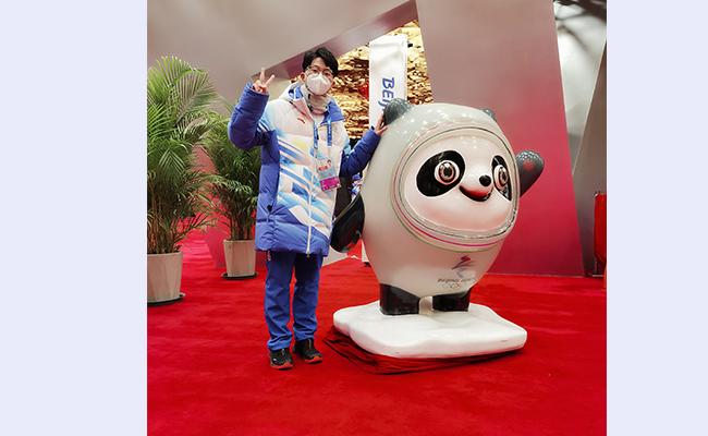 空白背景1new  - 副本.jpg