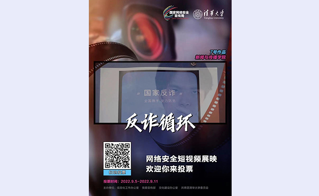 空白背景new1 - 副本 (2) - 副本.jpg