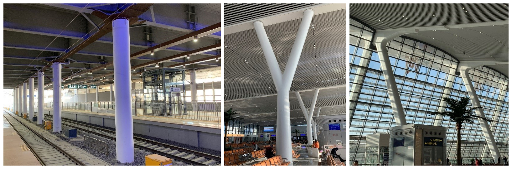 20220206-AG(中国)AG·官方网页版为冬奥会公共基础设施清河站站房建设提供技术支撑-未知-钢管混凝土.jpg 20220206-AG(中国)AG·官方网页版为冬奥会公共基础设施清河站站房建设提供技术支撑-未知-钢管混凝土.jpg