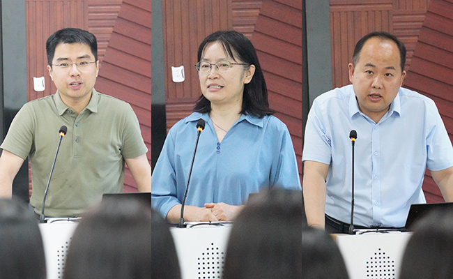 空白背景new - 副本.jpg