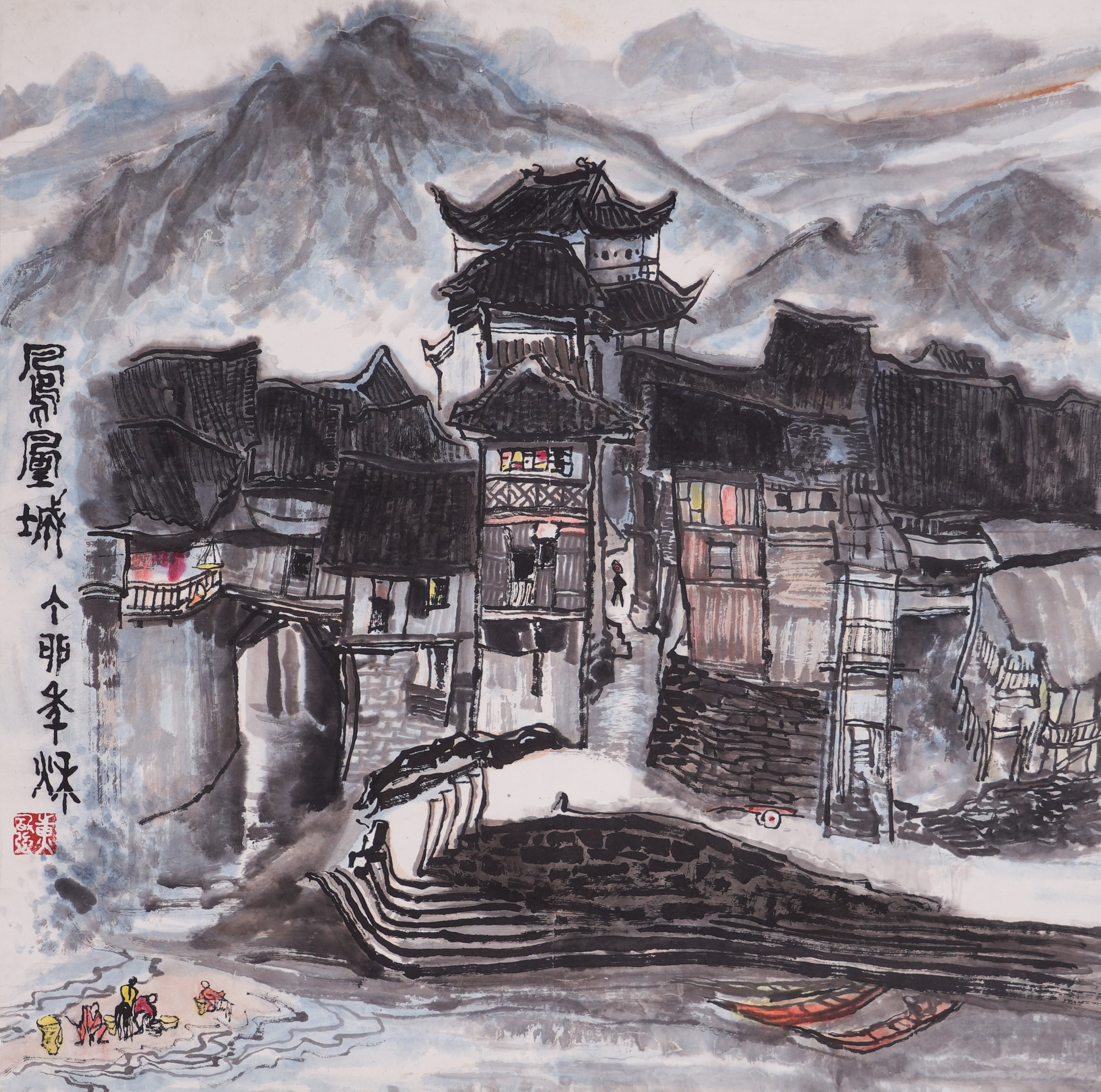 凤凰城 1987 68×67.jpg undefined