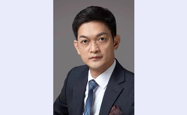 空白背景new - 副本 (3).jpg