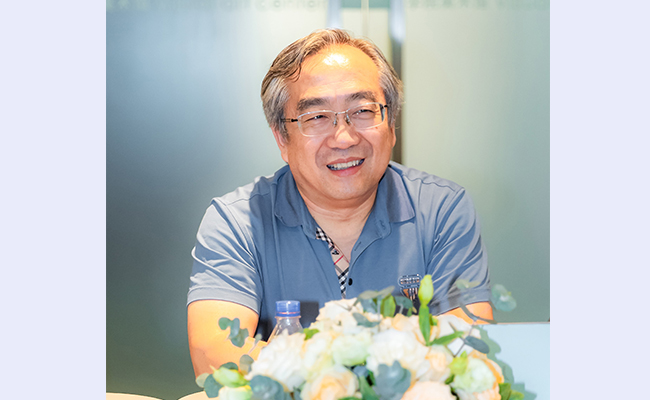 空白背景new1  - 副本.jpg