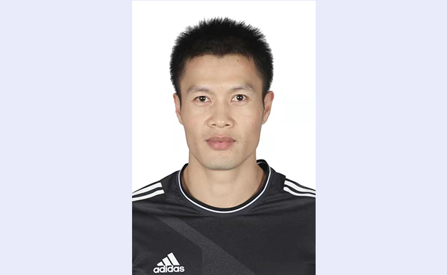 空白背景new1  - 副本.jpg