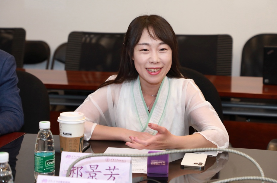 1619005216722015934.jpg 1619005216722015934.jpg