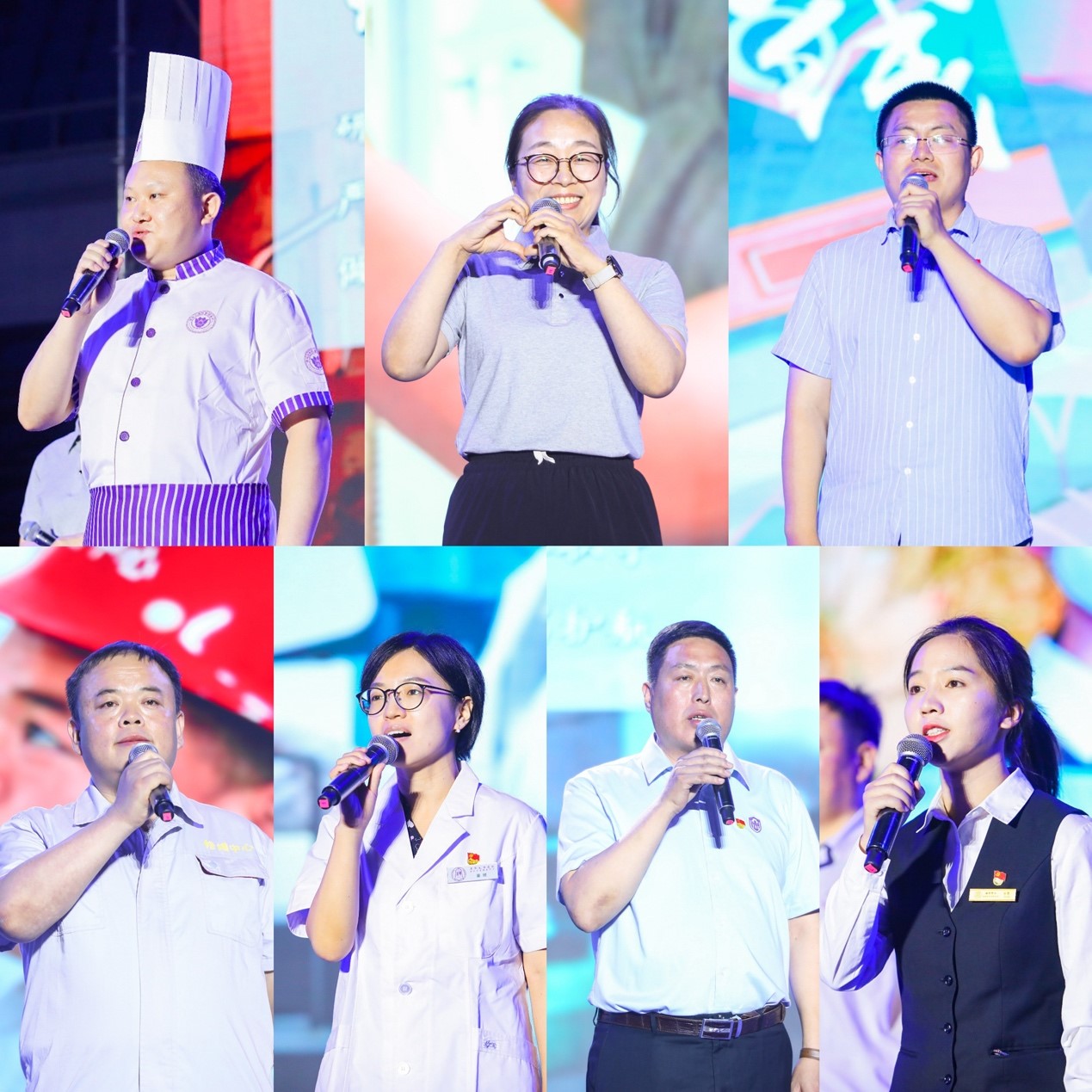 20230622-AG(中国)AG·官方网页版2023年毕业晚会-清大嘉艺-职工代表特别环节“致谢”.jpg