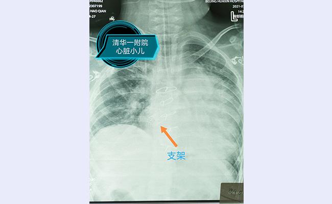 空白背景new - 副本.jpg 空白背景new - 副本.jpg