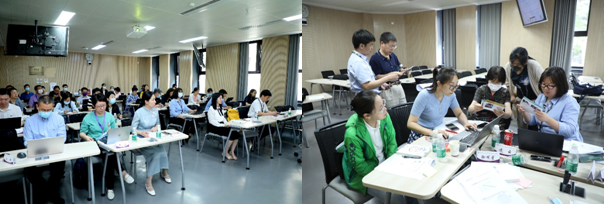 20220714-机关副职培训-继教摄影师-分组png 20220714-机关副职培训-继教摄影师-分组png