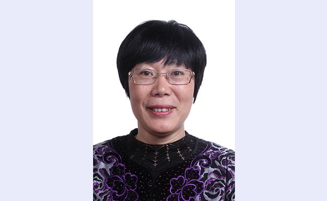 空白背景new - 副本 (2).jpg