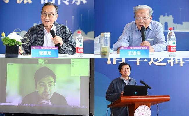 空白背景1new  - 副本.jpg 空白背景1new  - 副本.jpg