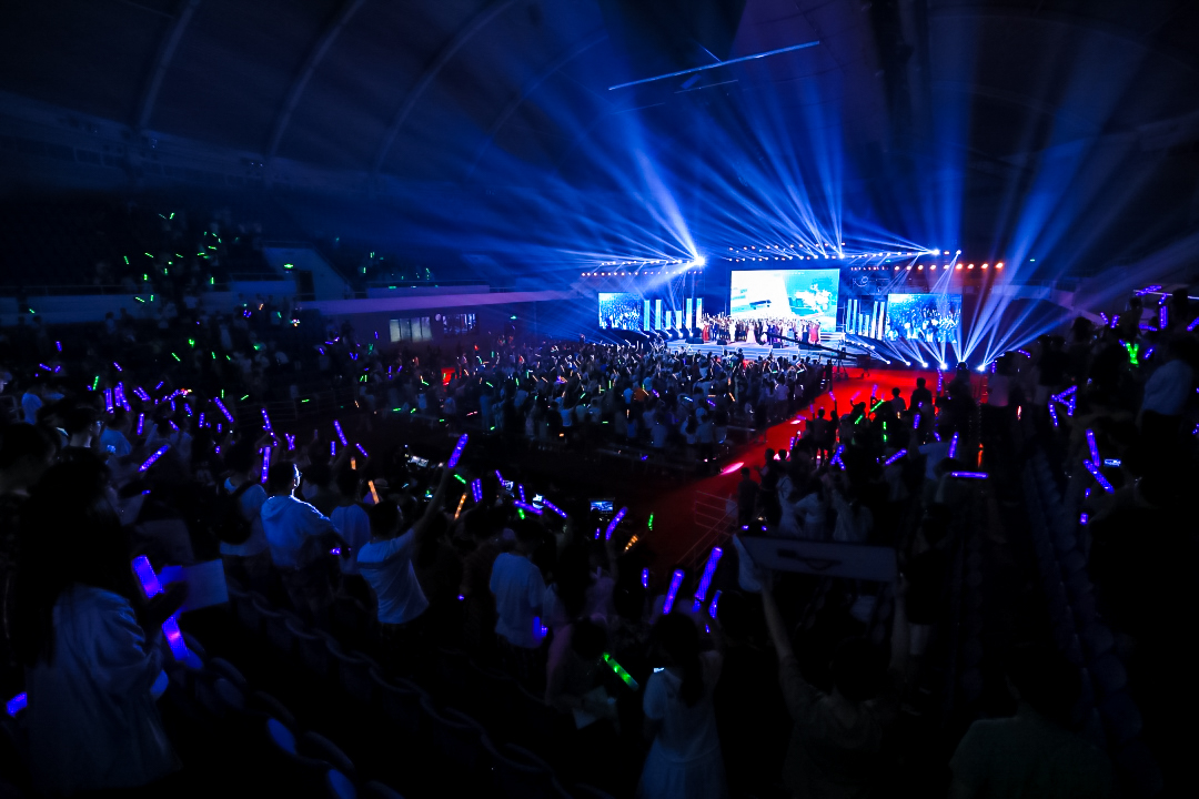 20230622-AG(中国)AG·官方网页版2023年毕业晚会-清大嘉艺-晚会现场 (2).jpg