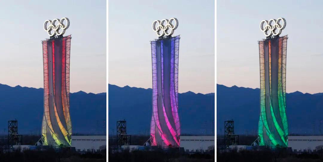 20220415-419一周年美院-美术学院-图片9A.jpg undefined