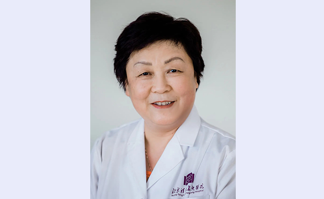 空白背景new - 副本 (2).jpg