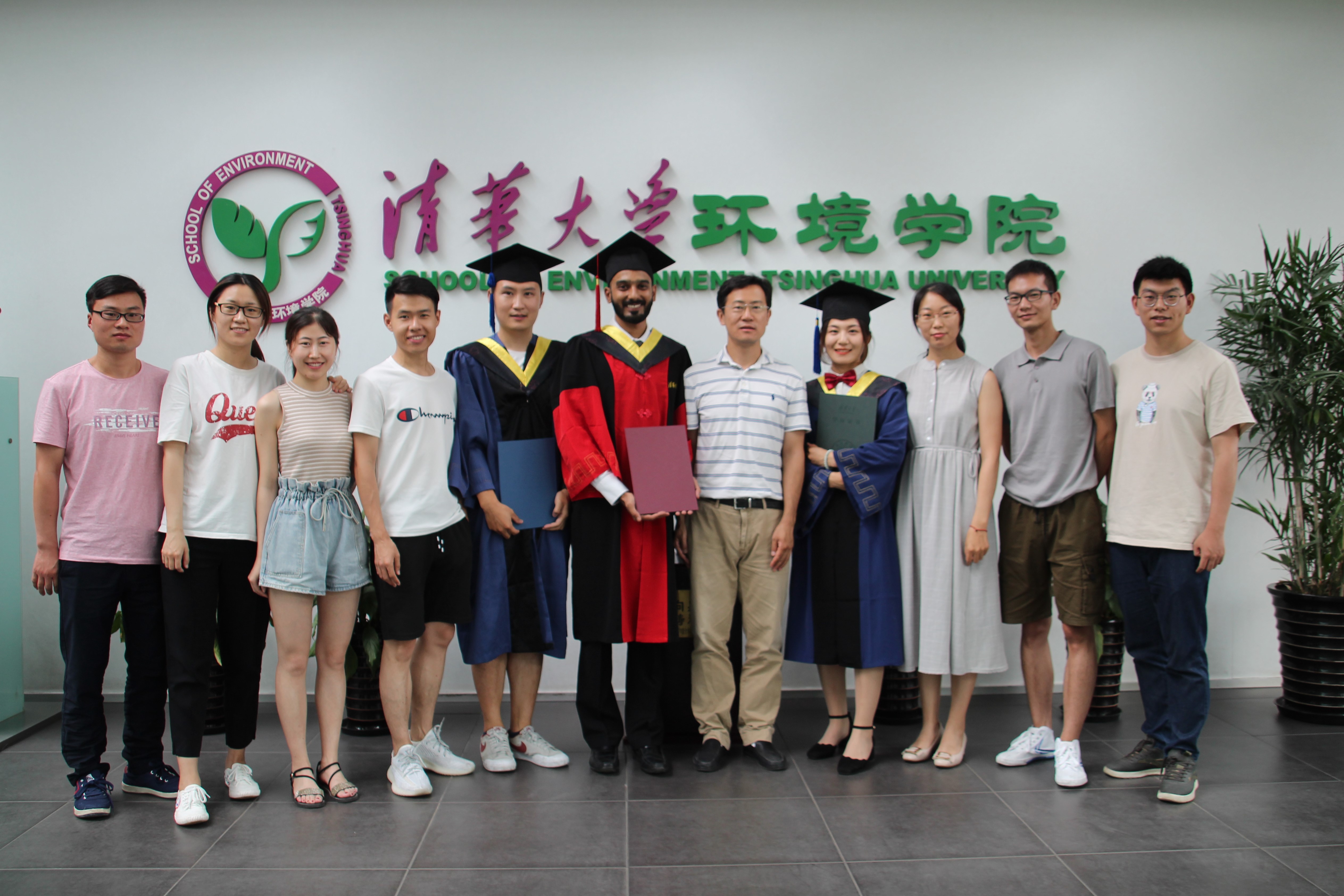 82ad4cc96ec8e85306d6fdc07d1ddc3 82ad4cc96ec8e85306d6fdc07d1ddc3