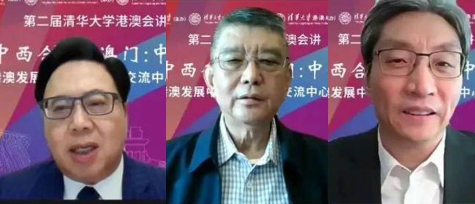 空白背景new  - 副本 (2).jpg