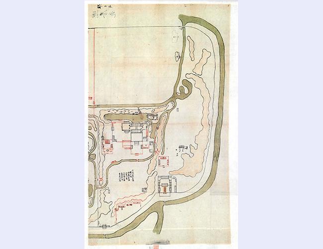 空白背景1new  - 副本.jpg