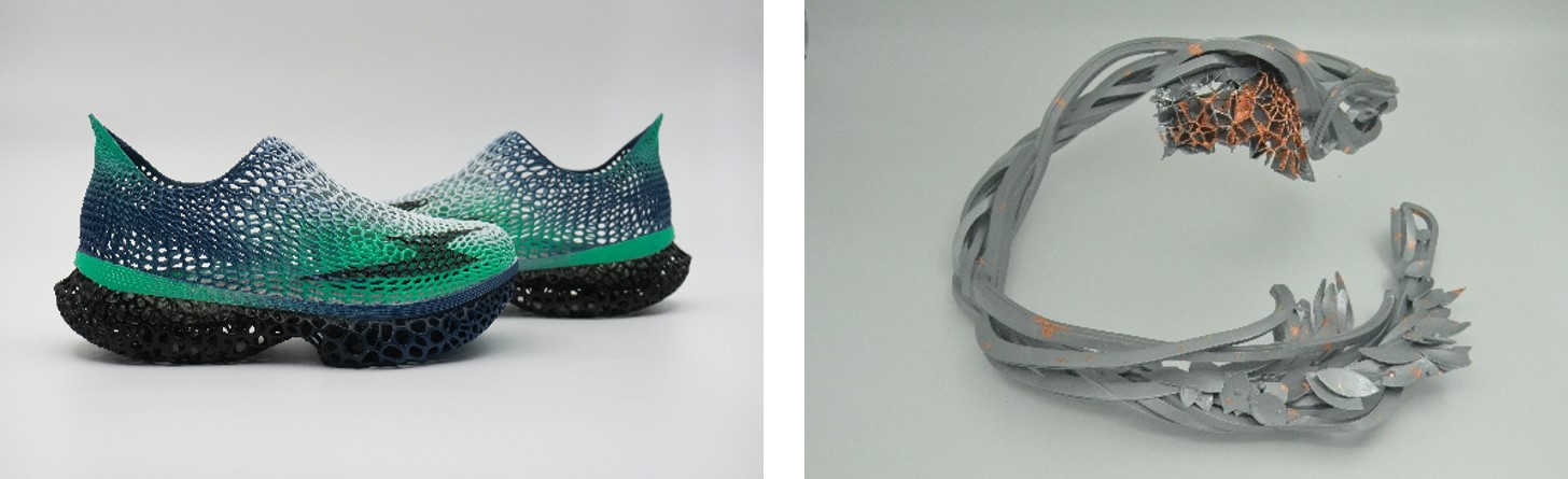 20221212-外观设计赛道获奖作品-“仿生微观设计”(左)、“苗”(右)-材料学院-图4.jpg