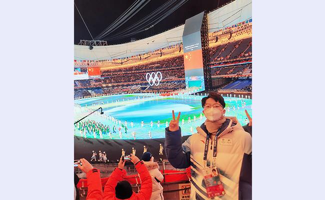 空白背景1new  - 副本.jpg