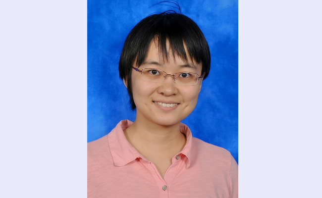 空白背景new1 - 副本.jpg