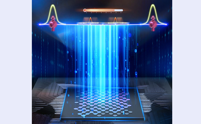 空白背景new1  - 副本.jpg