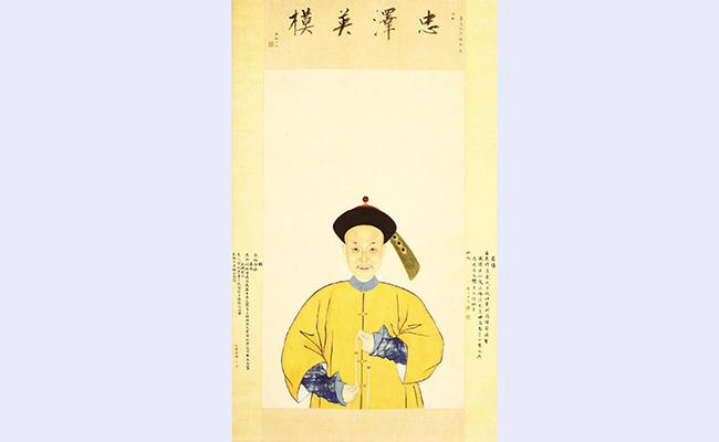 空白背景new  - 副本 - 副本.jpg