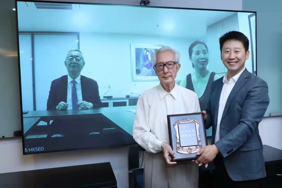 1623072260085016866.jpg 1623072260085016866.jpg