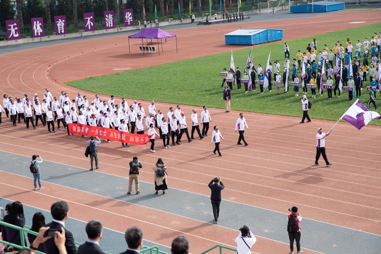 20220424-欢迎回家,一生有你!-田姬熔-15.jpg 20220424-欢迎回家,一生有你!-田姬熔-15.jpg