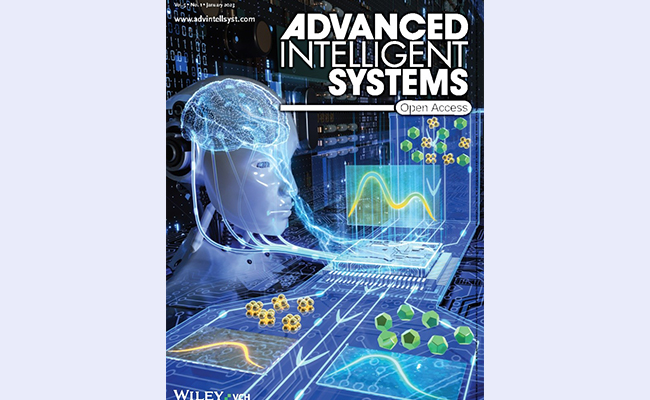 空白背景new1 - 副本.jpg