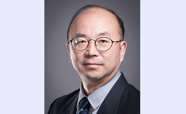 空白背景new1  - 副本.jpg