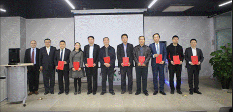 学堂在线“中国创业学院”频道聘任首批35位创业导师 (2) 学堂在线“中国创业学院”频道聘任首批35位创业导师 (2)