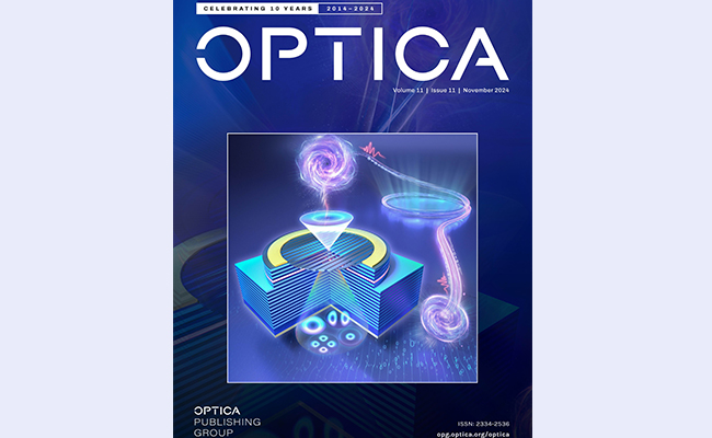 空白背景new1 - 副本.jpg