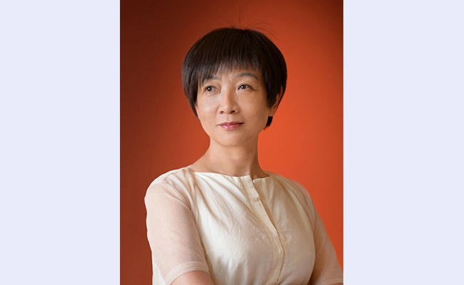 空白背景new1  - 副本.jpg