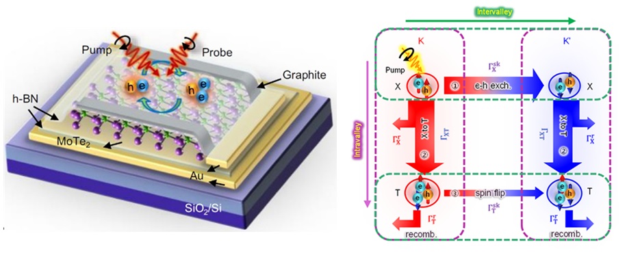 未命名_副本.jpg 未命名_副本.jpg